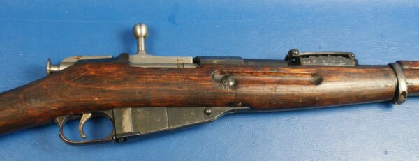 L1471-9130-Tikka-Nagant-10