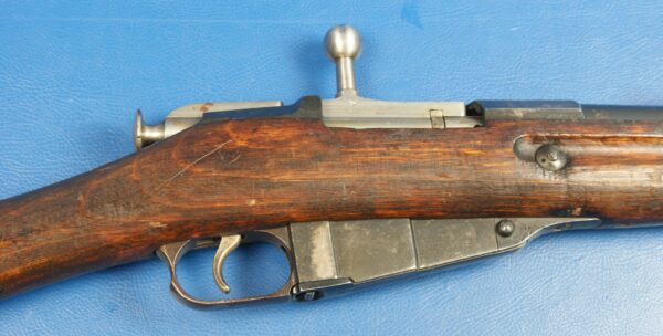 L1471-9130-Tikka-Nagant-11