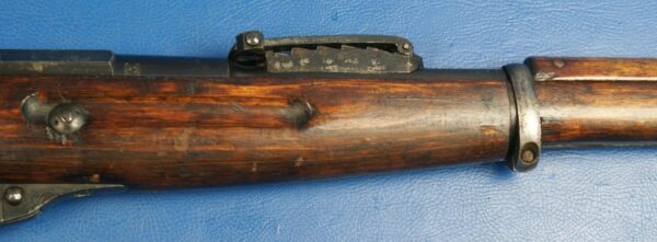 L1471-9130-Tikka-Nagant-12