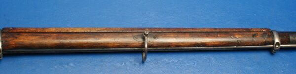 L1471-9130-Tikka-Nagant-13