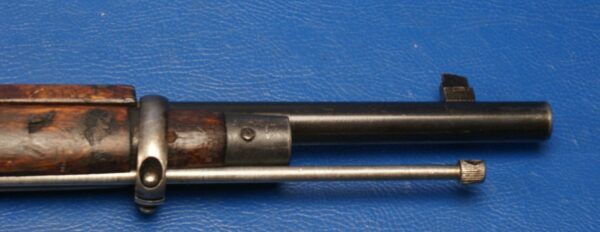 L1471-9130-Tikka-Nagant-14