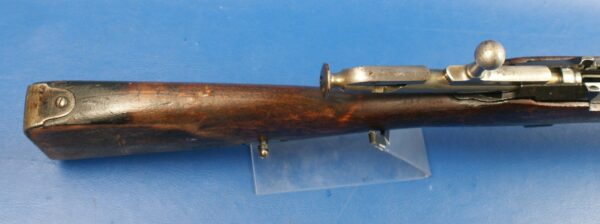 L1471-9130-Tikka-Nagant-16