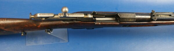 L1471-9130-Tikka-Nagant-17
