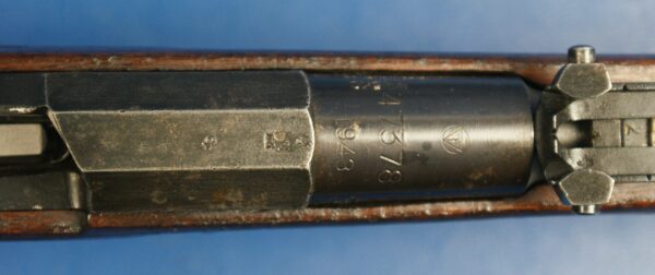 L1471-9130-Tikka-Nagant-18