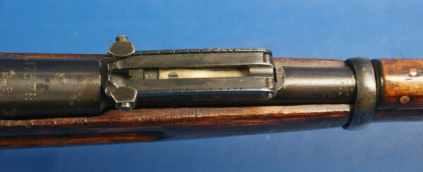 L1471-9130-Tikka-Nagant-19
