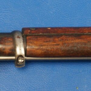 L1471-9130-Tikka-Nagant-2
