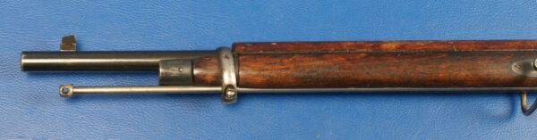 L1471-9130-Tikka-Nagant-2