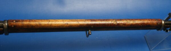 L1471-9130-Tikka-Nagant-20