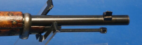 L1471-9130-Tikka-Nagant-21