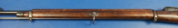 L1471-9130-Tikka-Nagant-3
