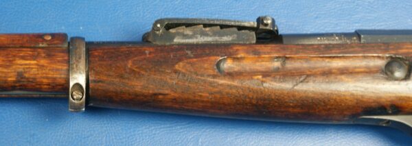 L1471-9130-Tikka-Nagant-5