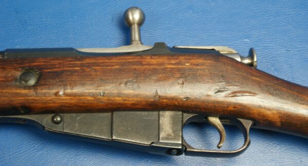 L1471-9130-Tikka-Nagant-6