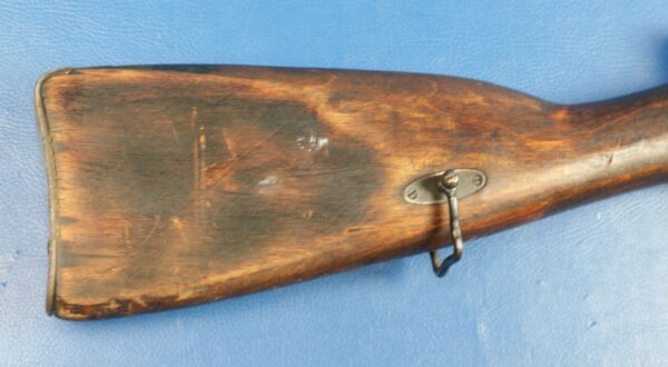 L1471-9130-Tikka-Nagant-9