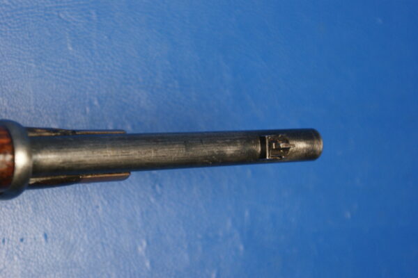 L1473-Tula-9130-21