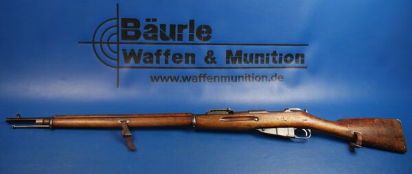 L1476-VKT-Finne-91-30-2