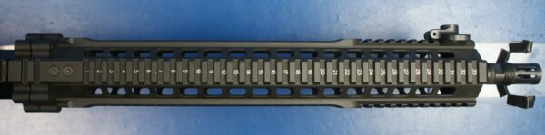 L1539_OA_OA-10-M6-MOD_308Win-11