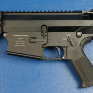 L1539_OA_OA-10-M6-MOD_308Win-3