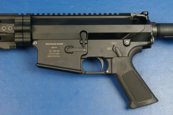 L1539_OA_OA-10-M6-MOD_308Win-3