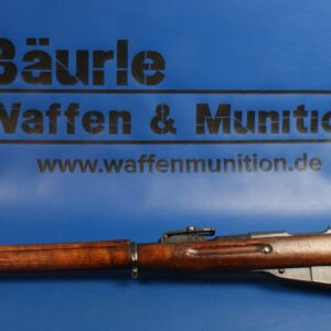 L412-Tula-Mosin-Nagant-91-30-1