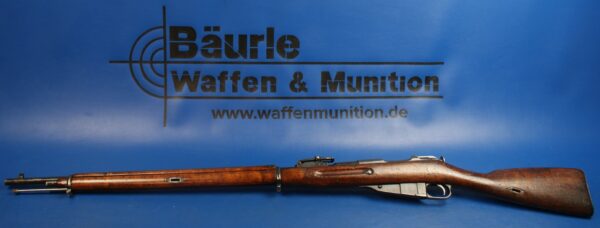 L412-Tula-Mosin-Nagant-91-30-1