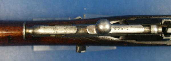 L412-Tula-Mosin-Nagant-91-30-10