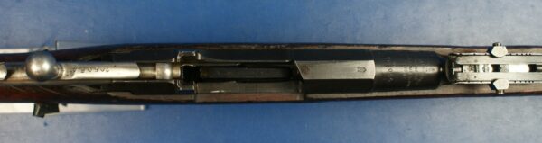 L412-Tula-Mosin-Nagant-91-30-11