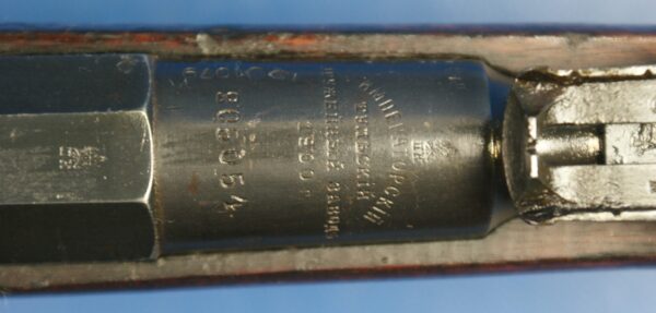 L412-Tula-Mosin-Nagant-91-30-12