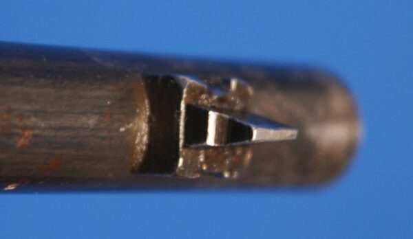 L412-Tula-Mosin-Nagant-91-30-13