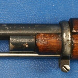 L412-Tula-Mosin-Nagant-91-30-2
