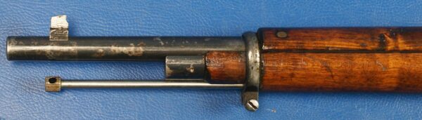 L412-Tula-Mosin-Nagant-91-30-2