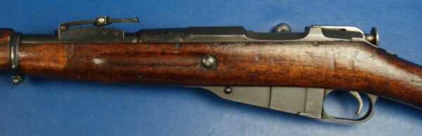 L412-Tula-Mosin-Nagant-91-30-3