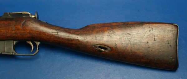 L412-Tula-Mosin-Nagant-91-30-4