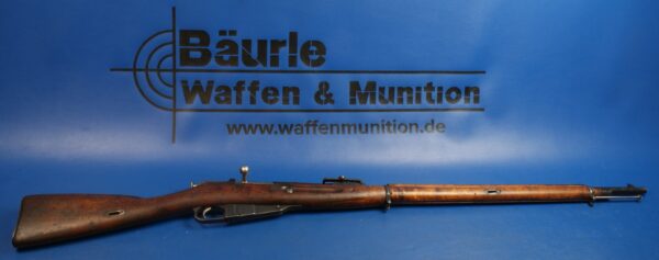 L412-Tula-Mosin-Nagant-91-30-5