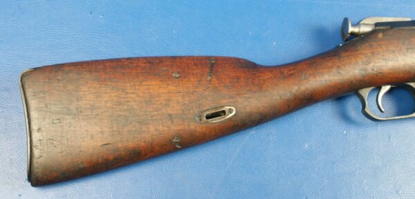 L412-Tula-Mosin-Nagant-91-30-6