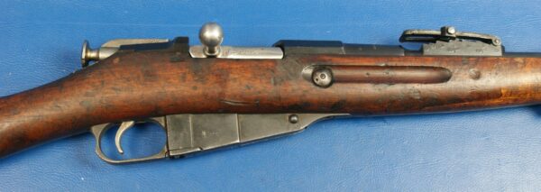 L412-Tula-Mosin-Nagant-91-30-7