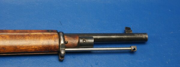 L412-Tula-Mosin-Nagant-91-30-8