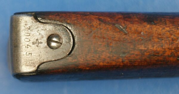 L412-Tula-Mosin-Nagant-91-30-9