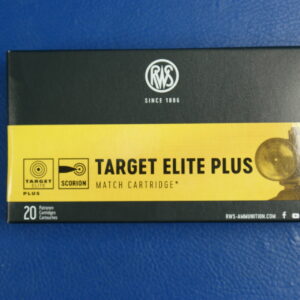 M161_RWS_223Rem_TargetElitePlus_45g_69gr-2