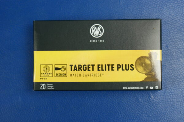 M161_RWS_223Rem_TargetElitePlus_45g_69gr-2
