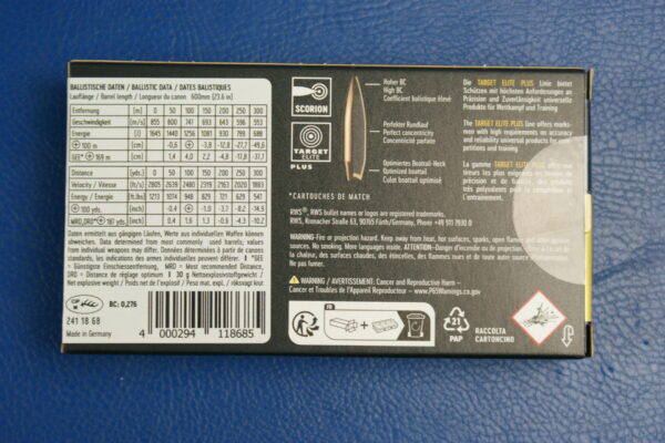 M161_RWS_223Rem_TargetElitePlus_45g_69gr-3