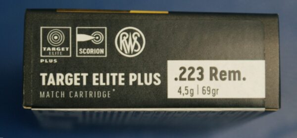 M161_RWS_223Rem_TargetElitePlus_45g_69gr-4