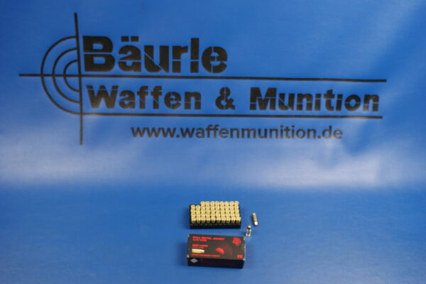 M162_Geco_9mmLuger_-FMJ-FN_10g-154gr-1