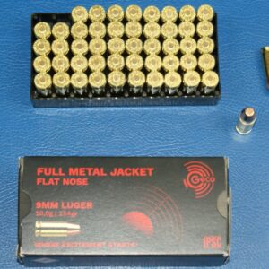 M162_Geco_9mmLuger_-FMJ-FN_10g-154gr-2