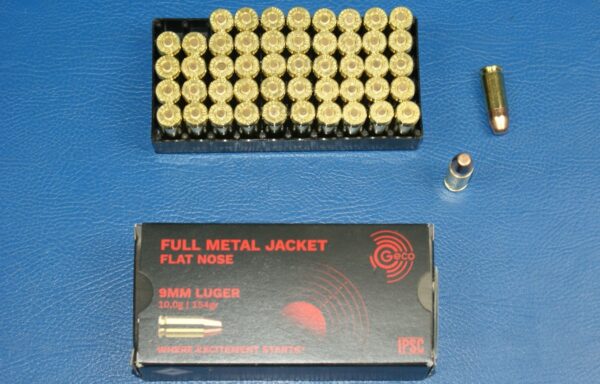 M162_Geco_9mmLuger_-FMJ-FN_10g-154gr-2