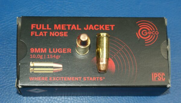 M162_Geco_9mmLuger_-FMJ-FN_10g-154gr-3