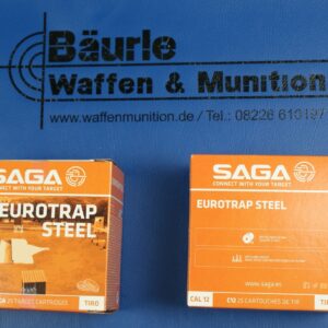 M164_SAGA_12GA_70_ETS_24gr_Nr7-1