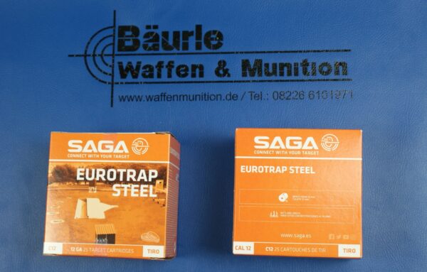 M164_SAGA_12GA_70_ETS_24gr_Nr7-1