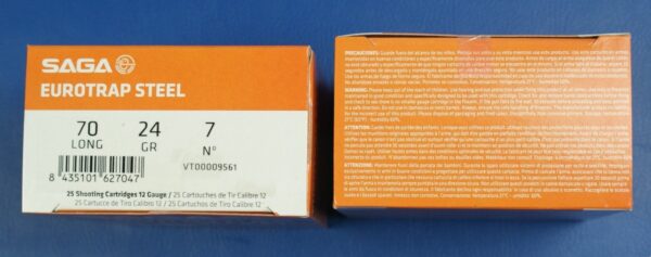 M164_SAGA_12GA_70_ETS_24gr_Nr7-3