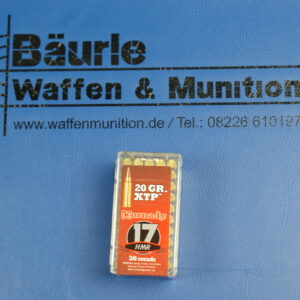 M166_Hornady_17HMR_XTP_13g_20gr-1