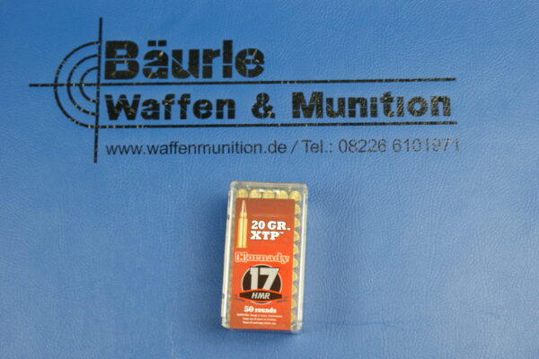 M166_Hornady_17HMR_XTP_13g_20gr-1